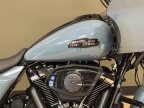 Thumbnail Photo 4 for 2024 Harley-Davidson Touring Road Glide