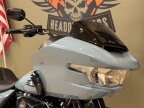 Thumbnail Photo 6 for 2024 Harley-Davidson Touring Road Glide