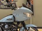 Thumbnail Photo 5 for 2024 Harley-Davidson Touring Road Glide