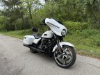 Thumbnail Photo 1 for 2024 Harley-Davidson Touring Street Glide