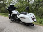 Thumbnail Photo 6 for 2024 Harley-Davidson Touring Street Glide