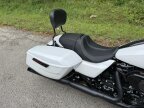 Thumbnail Photo 2 for 2024 Harley-Davidson Touring Street Glide