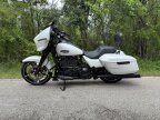 Thumbnail Photo 3 for 2024 Harley-Davidson Touring Street Glide