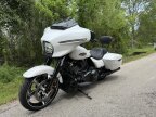 Thumbnail Photo 4 for 2024 Harley-Davidson Touring Street Glide