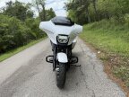 Thumbnail Photo 5 for 2024 Harley-Davidson Touring Street Glide