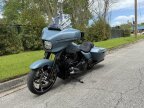 Thumbnail Photo 2 for 2024 Harley-Davidson Touring Street Glide