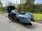 Thumbnail Photo 4 for 2024 Harley-Davidson Touring Street Glide