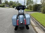 Thumbnail Photo 5 for 2024 Harley-Davidson Touring Street Glide