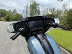Thumbnail Photo 3 for 2024 Harley-Davidson Touring Street Glide