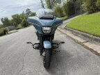 Thumbnail Photo 6 for 2024 Harley-Davidson Touring Street Glide