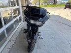 Thumbnail Photo 3 for 2024 Harley-Davidson Touring Road Glide