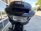 Thumbnail Photo 4 for 2024 Harley-Davidson Touring Road Glide