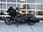 Thumbnail Photo 1 for 2024 Harley-Davidson Touring Road Glide