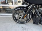 Thumbnail Photo 5 for 2024 Harley-Davidson Touring Road Glide