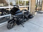 Thumbnail Photo 2 for 2024 Harley-Davidson Touring Road Glide