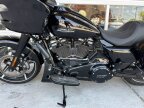 Thumbnail Photo 6 for 2024 Harley-Davidson Touring Road Glide
