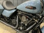 Thumbnail Photo 6 for 2024 Harley-Davidson Touring Road Glide