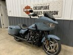 Thumbnail Photo 1 for 2024 Harley-Davidson Touring Road Glide
