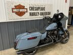 Thumbnail Photo 5 for 2024 Harley-Davidson Touring Road Glide