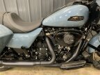 Thumbnail Photo 2 for 2024 Harley-Davidson Touring Road Glide