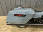 Thumbnail Photo 3 for 2024 Harley-Davidson Touring Road Glide