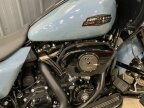 Thumbnail Photo 4 for 2024 Harley-Davidson Touring Road Glide