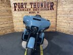 Thumbnail Photo 3 for 2024 Harley-Davidson Touring Ultra Limited