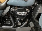 Thumbnail Photo 1 for 2024 Harley-Davidson Touring Ultra Limited