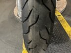 Thumbnail Photo 4 for 2024 Harley-Davidson Touring Ultra Limited
