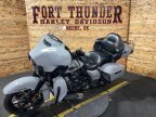Thumbnail Photo 6 for 2024 Harley-Davidson Touring Ultra Limited