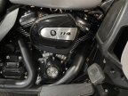 Thumbnail Photo 1 for 2024 Harley-Davidson Touring Ultra Limited