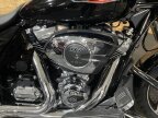 Thumbnail Photo 1 for 2024 Harley-Davidson Touring Street Glide