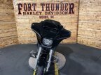 Thumbnail Photo 3 for 2024 Harley-Davidson Touring Street Glide