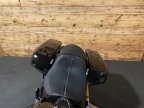 Thumbnail Photo 6 for 2024 Harley-Davidson Touring Street Glide