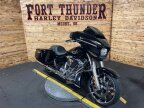 Thumbnail Photo 2 for 2024 Harley-Davidson Touring Street Glide