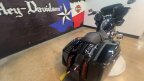 Thumbnail Photo 3 for 2024 Harley-Davidson Touring Road Glide