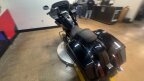 Thumbnail Photo 2 for 2024 Harley-Davidson Touring Road Glide