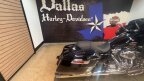 Thumbnail Photo 4 for 2024 Harley-Davidson Touring Road Glide