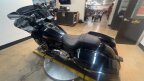 Thumbnail Photo 1 for 2024 Harley-Davidson Touring Road Glide