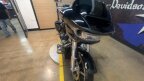 Thumbnail Photo 6 for 2024 Harley-Davidson Touring Road Glide
