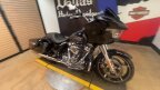Thumbnail Photo 5 for 2024 Harley-Davidson Touring Road Glide