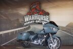 Thumbnail Photo 6 for 2024 Harley-Davidson Touring Road Glide