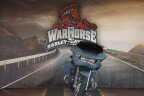 Thumbnail Photo 5 for 2024 Harley-Davidson Touring Road Glide