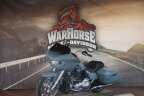 Thumbnail Photo 4 for 2024 Harley-Davidson Touring Road Glide