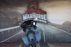 Thumbnail Photo 2 for 2024 Harley-Davidson Touring Road Glide