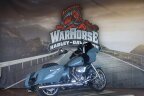 Thumbnail Photo 1 for 2024 Harley-Davidson Touring Road Glide