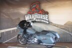 Thumbnail Photo 3 for 2024 Harley-Davidson Touring Road Glide
