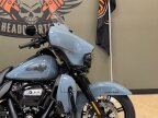 Thumbnail Photo 6 for 2024 Harley-Davidson Touring Ultra Limited
