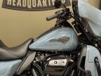Thumbnail Photo 5 for 2024 Harley-Davidson Touring Ultra Limited