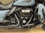 Thumbnail Photo 3 for 2024 Harley-Davidson Touring Ultra Limited